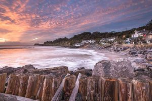Ventnor